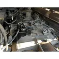 MACK T308M Transmission Assembly thumbnail 4