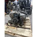 MACK T308M Transmission Assembly thumbnail 5