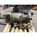 MACK T308M Transmission Assembly thumbnail 6