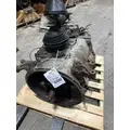 MACK T308M Transmission Assembly thumbnail 7