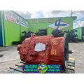 MACK T309L Transmission Assembly thumbnail 1