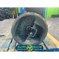 MACK T309L Transmission Assembly thumbnail 2