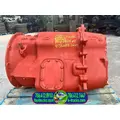 MACK T309L Transmission Assembly thumbnail 3