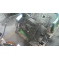 MACK T309 TRANSMISSION ASSEMBLY thumbnail 1
