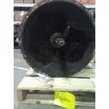 MACK T309 TRANSMISSION ASSEMBLY thumbnail 1