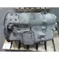 MACK T309 TRANSMISSION ASSEMBLY thumbnail 2