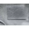 MACK T309 TRANSMISSION ASSEMBLY thumbnail 3