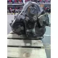 MACK T309 TRANSMISSION ASSEMBLY thumbnail 4