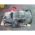 MACK T309 TRANSMISSION ASSEMBLY thumbnail 5