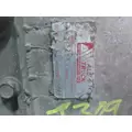 MACK T309 TRANSMISSION ASSEMBLY thumbnail 6