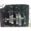 MACK T309 TRANSMISSION ASSEMBLY thumbnail 7