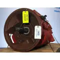 MACK T309 TRANSMISSION ASSEMBLY thumbnail 1