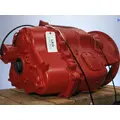 MACK T309 TRANSMISSION ASSEMBLY thumbnail 2