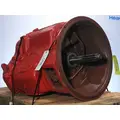 MACK T309 TRANSMISSION ASSEMBLY thumbnail 4