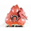 MACK T310H TRANSMISSION ASSEMBLY thumbnail 3