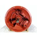 MACK T310H TRANSMISSION ASSEMBLY thumbnail 5