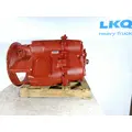 MACK T310H TRANSMISSION ASSEMBLY thumbnail 2