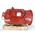 MACK T310H TRANSMISSION ASSEMBLY thumbnail 4