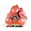 MACK T310H TRANSMISSION ASSEMBLY thumbnail 3
