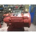 MACK T310H TRANSMISSION ASSEMBLY thumbnail 1