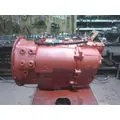 MACK T310H TRANSMISSION ASSEMBLY thumbnail 3