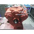 MACK T310H TRANSMISSION ASSEMBLY thumbnail 4