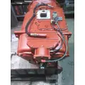 MACK T310H TRANSMISSION ASSEMBLY thumbnail 6