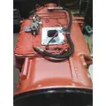 MACK T310H TRANSMISSION ASSEMBLY thumbnail 7