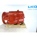 MACK T310H TRANSMISSION ASSEMBLY thumbnail 2