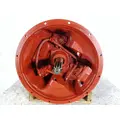 MACK T310H TRANSMISSION ASSEMBLY thumbnail 5