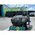 MACK T310H Transmission Assembly thumbnail 1