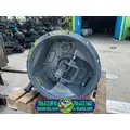 MACK T310H Transmission Assembly thumbnail 2