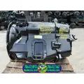 MACK T310H Transmission Assembly thumbnail 3