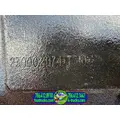 MACK T310H Transmission Assembly thumbnail 4
