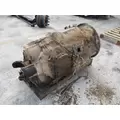 MACK T310MLR TRANSMISSION ASSEMBLY thumbnail 1