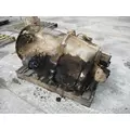 MACK T310MLR TRANSMISSION ASSEMBLY thumbnail 2