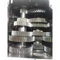MACK T310MLR TRANSMISSION ASSEMBLY thumbnail 1