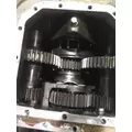 MACK T310MLR TRANSMISSION ASSEMBLY thumbnail 2