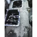 MACK T310MLR TRANSMISSION ASSEMBLY thumbnail 3