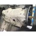 MACK T310MLR TRANSMISSION ASSEMBLY thumbnail 4