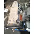 MACK T310MLR TRANSMISSION ASSEMBLY thumbnail 5