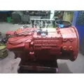 MACK T310MLR TRANSMISSION ASSEMBLY thumbnail 2