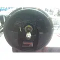 MACK T310MLR TRANSMISSION ASSEMBLY thumbnail 3