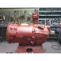 MACK T310MLR TRANSMISSION ASSEMBLY thumbnail 4