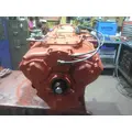 MACK T310MLR TRANSMISSION ASSEMBLY thumbnail 5