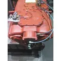 MACK T310MLR TRANSMISSION ASSEMBLY thumbnail 6