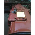 MACK T310MLR TRANSMISSION ASSEMBLY thumbnail 7