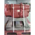 MACK T310MLR TRANSMISSION ASSEMBLY thumbnail 9