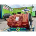 MACK T310MLR Transmission Assembly thumbnail 1