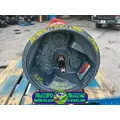 MACK T310MLR Transmission Assembly thumbnail 2